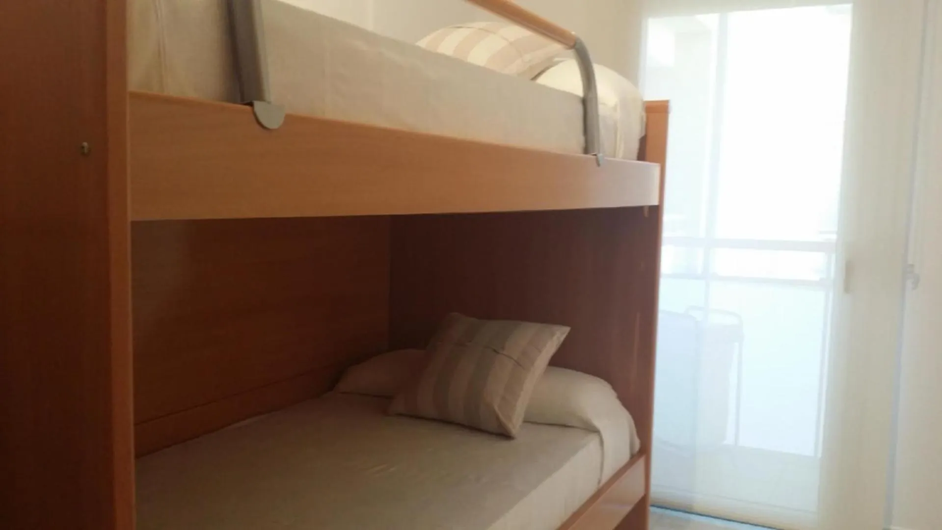 Appartamento Les Camelias 2B Palamós 0*,  Spagna